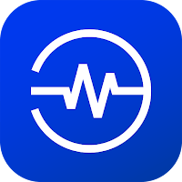 Кристалл-Электро для Android