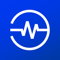 Кристалл-Электро для iOS