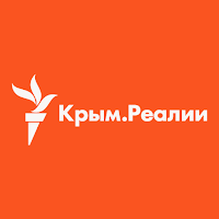 Крым.Реалии для Android