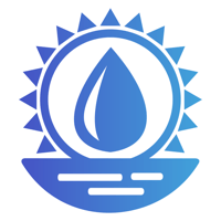 Кубаньводоканал для iOS