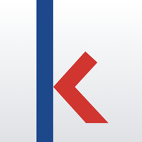 Кунцево Плаза для iOS