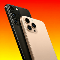 Купить дешевые телефоны для Android