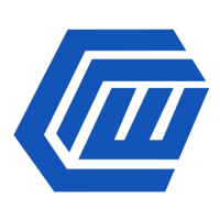 Курьер плюс для iOS