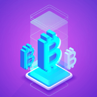 Курс криптовалют, биткоин курс для iOS