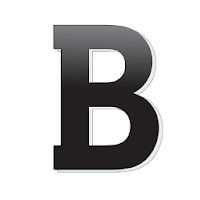 Курсы валют в Бобруйске для Android