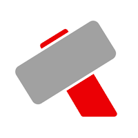 Кувалда.ру для Android