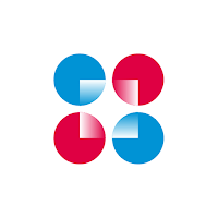 ЛАДА-МЕДИА — Mobile для Android