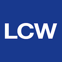 LCW — Giyim & Online Alışveriş для Android