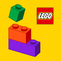 LEGO® Builder: 3D Instructions для Android