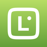 LEOMAX: покупай выгодно для iOS