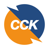 ЛКК ЮЛ ССК для iOS