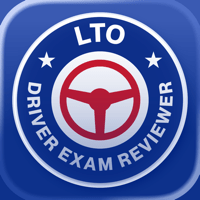 LTO Driver’s Exam Reviewer для iOS
