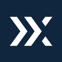 LUDEX Sports Card Scanner +TCG для iOS