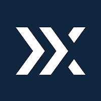 LUDEX Sports Card Scanner +TCG для Android