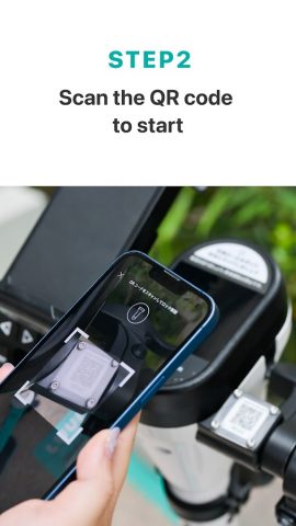 LUUP для Android — скриншот 5