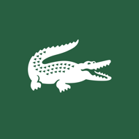 Lacoste LMS для iOS