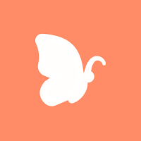 Lalu — Homiladorlik maktabi для Android