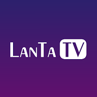 LanTa TV для Android