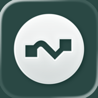 Ларди Транс для iOS