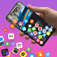 Launch 3D Запустить гравитацию для Android