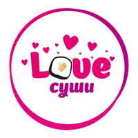 Лав суши для iOS