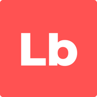 Layboard — работа за границей для iOS