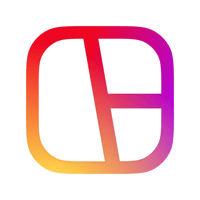 Layout for Instagram: Collage для iOS