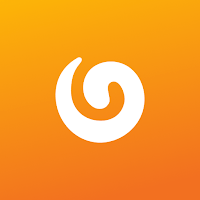 Ле’Муррр – зоомагазин для Android