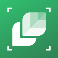 Plant Identifier: LeafSnap для iOS