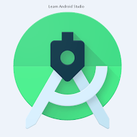 Learn Android Studio Offline для Android