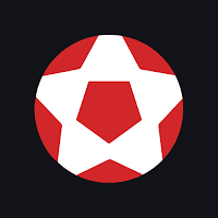 Leon — Спортивные События для Android