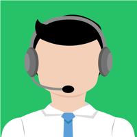 Личный Юрист для iOS