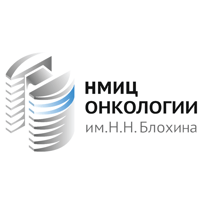 Личный кабинет «НМИЦ Блохина» для iOS