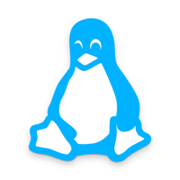 Linux Tutorial для iOS