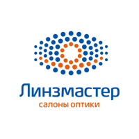 Линзмастер для iOS