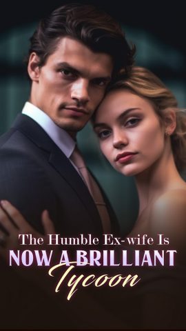 Litrad: Книги и романы онлайн для Android — скриншот 1