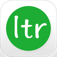 Live Tennis Rankings / LTR для iOS