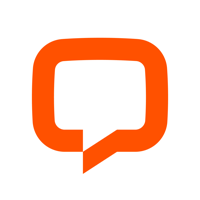 LiveChat — Support & Sell для iOS