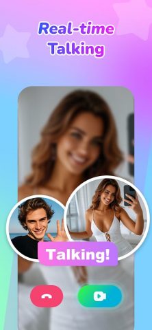 Liyo для Android — скриншот 3