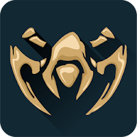 LoL Builds — League of Legends для Android