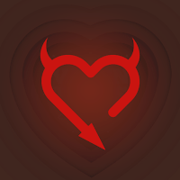 Local Flirt Dating для Android