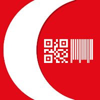 Locally Made, Scan Barcode, QR для Android