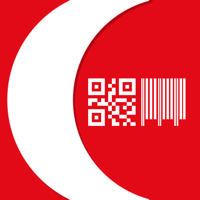 Locally Made, Scan Barcode, QR для iOS