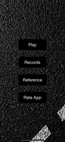 Логотипы автомобилей 2020 для iOS — скриншот 3