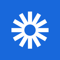 Loom: Screen Recorder для iOS