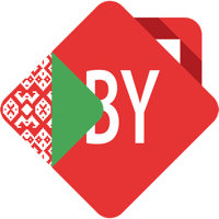 Love Sales BY — Скидки и акции для iOS