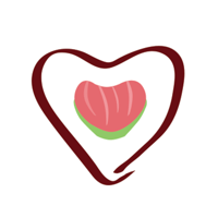 Love Суши доставка еды Сызрань для iOS