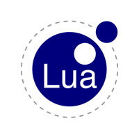 Lua IDE — Learn Lua Coding для iOS