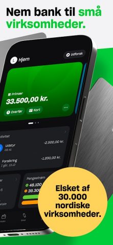 Lunar для Android — скриншот 3