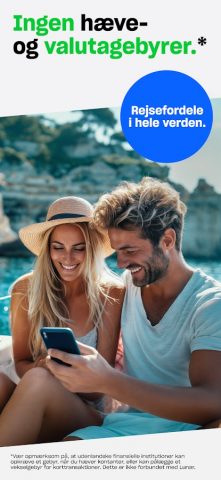 Lunar для Android — скриншот 5